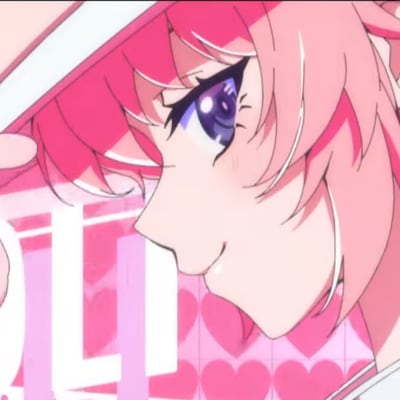 Chat with Luo Li (Loli), the  character AI chatbot