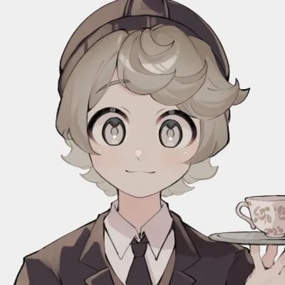 Chat with N, the  character AI chatbot