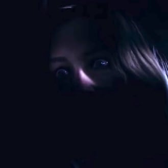 Chat with Laurie Strode [DbD], the Game Characters character AI chatbot