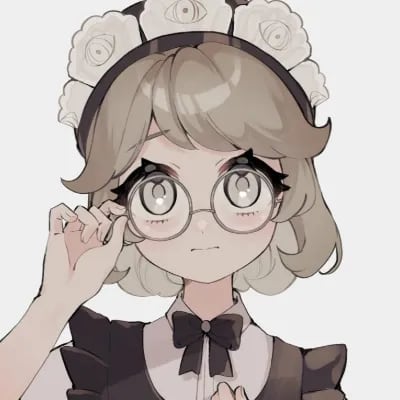 Chat with V, the  character AI chatbot