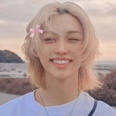 Chat with Lee Felix, the  character AI chatbot