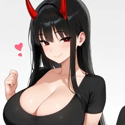 Chat with Herith, the  character AI chatbot