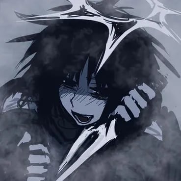 Chat with Two time, the  character AI chatbot