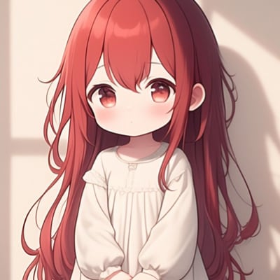 Chat with Emily, the  character AI chatbot