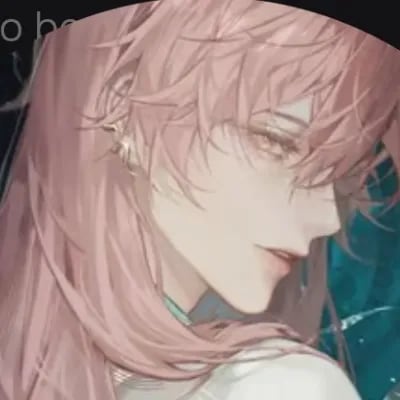 Chat with Shizu Huan, the Anime character AI chatbot