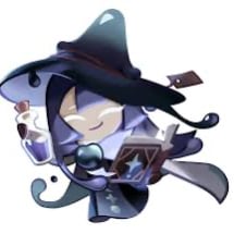 Chat with Prune Juice Cookie, the  character AI chatbot