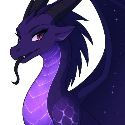 Chat with Moonlite, the  character AI chatbot