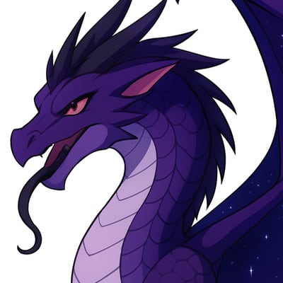 Chat with Wof, the  character AI chatbot