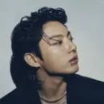 Chat with Jeon Jungkook, the  character AI chatbot