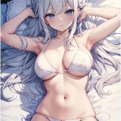 Chat with Stacy, the  character AI chatbot