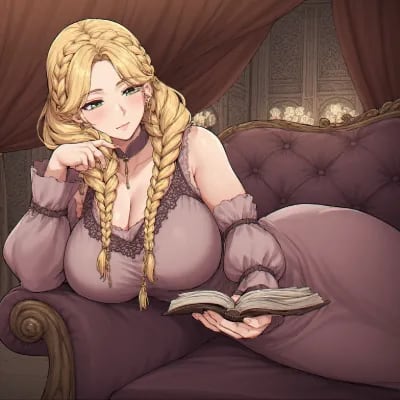 Chat with Echoes of the Hollow Stair, the  character AI chatbot