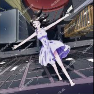 Chat with Your REVENGE, the  character AI chatbot