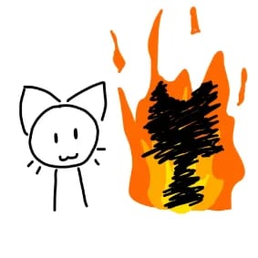 Chat with ||| I'm quiting |||, the  character AI chatbot