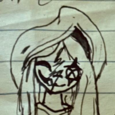 Chat with Stalker Jack, the  character AI chatbot