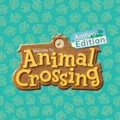 Chat with Animal crossing:Anthro edition, the Anime character AI chatbot