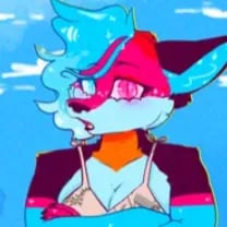 Chat with Captainmangletty, the  character AI chatbot