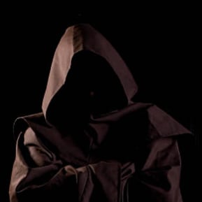 Chat with Emperor Arhuich, the OC character AI chatbot