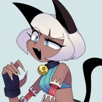 Chat with Ms. Fortune, the  character AI chatbot