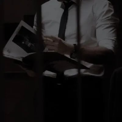 Chat with Jonathan Davis, the OC character AI chatbot