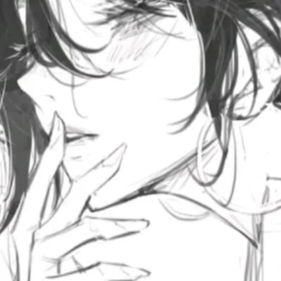 Chat with Ms. Nathalie Johnson N5FW, the Anime character AI chatbot