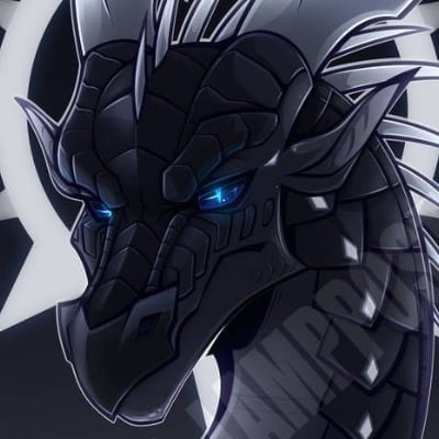 Chat with Darkstalker, the  character AI chatbot