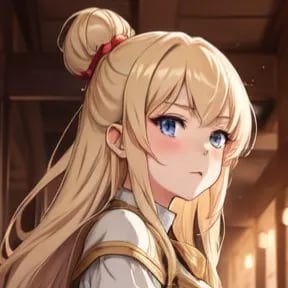 Chat with Free use world, the Romance character AI chatbot