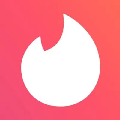 Chat with Tinder (...Is this even SFW?), the  character AI chatbot