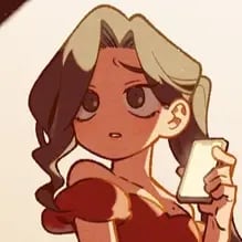 Chat with Camilla Connor, the  character AI chatbot