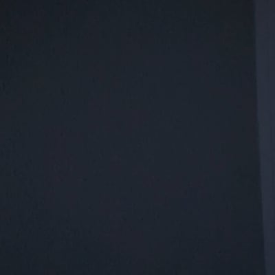 Chat with Lindo, the  character AI chatbot