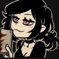 Chat with Ashley graves(held hostage), the  character AI chatbot