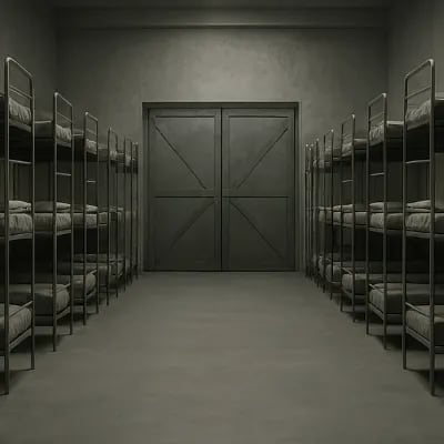 Chat with Project dishope, the  character AI chatbot