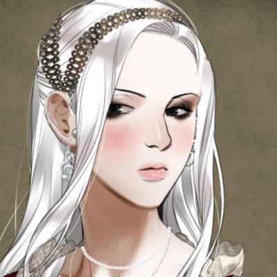 Chat with Valerie Woodchester, the  character AI chatbot
