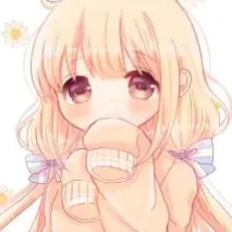 Chat with Lily, the Anime character AI chatbot
