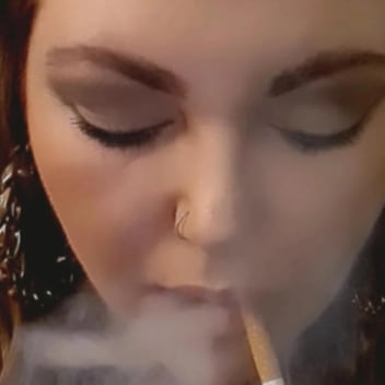 Chat with Your mother, the  character AI chatbot