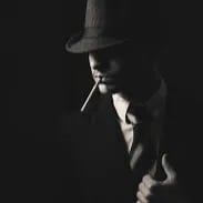 Chat with Enzo Marcelo (Mafia), the  character AI chatbot