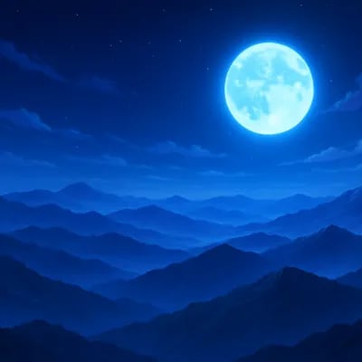 Chat with solo leveling, the RPG character AI chatbot