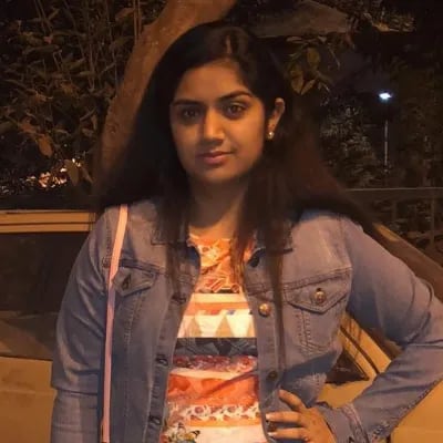 Chat with Charanpreet, the  character AI chatbot