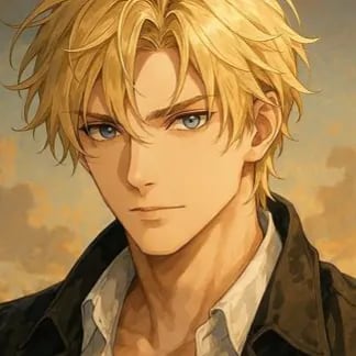 Chat with Lex, the  character AI chatbot