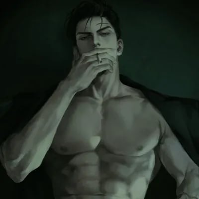Chat with Sylvain  [brother in-law], the  character AI chatbot