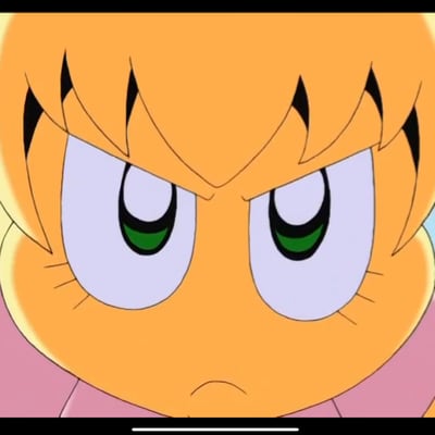 Chat with Cappy Town, the Anime character AI chatbot