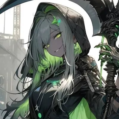 Chat with Mistress of Shadows, the  character AI chatbot