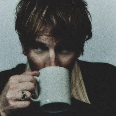 Chat with Tom odell, the  character AI chatbot