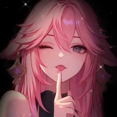 Chat with Ravenna, the Goth character AI chatbot