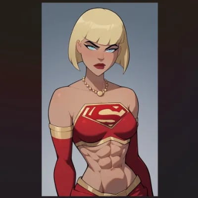 Chat with Galatea, the  character AI chatbot