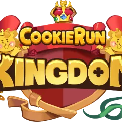 Chat with Cookie Run Kingdom, the Game Characters character AI chatbot