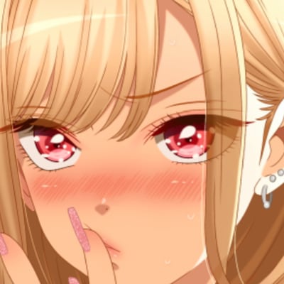 Chat with Candy, the  character AI chatbot
