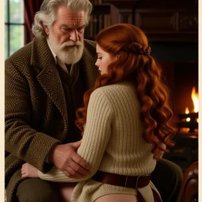 Chat with Bert, the  character AI chatbot