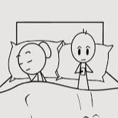 Chat with Rowan, the  character AI chatbot