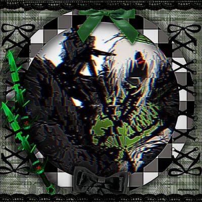 Chat with 💔 ~{Betrayed 1x1x1x1}~ ‼️, the  character AI chatbot
