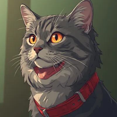 Chat with Toratora, the  character AI chatbot